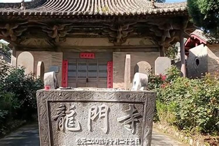 最可怕的十大景点(中国最危险的十个景点)