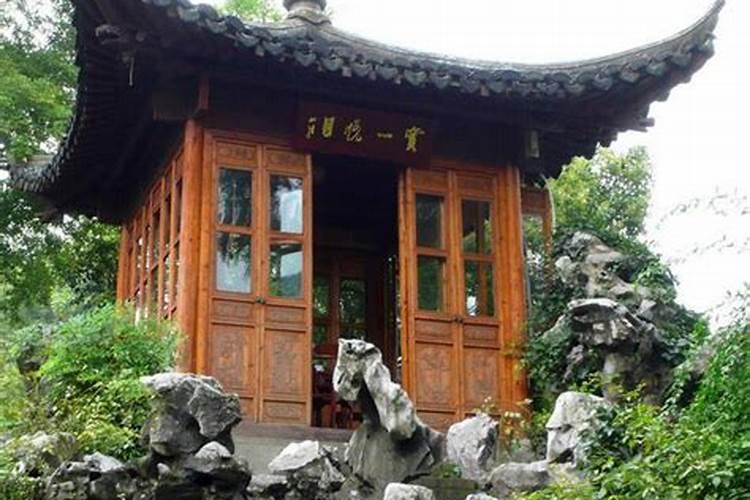 平度属于鲁东还是鲁西,济宁自驾平度旅游攻略路线