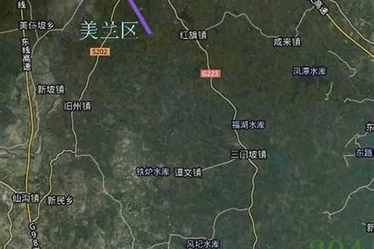 【国学应用大师翟鸿燊经典语录】