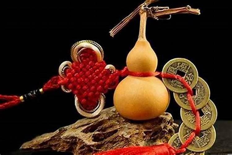 怎样招偏财最快催旺招财的妙招？