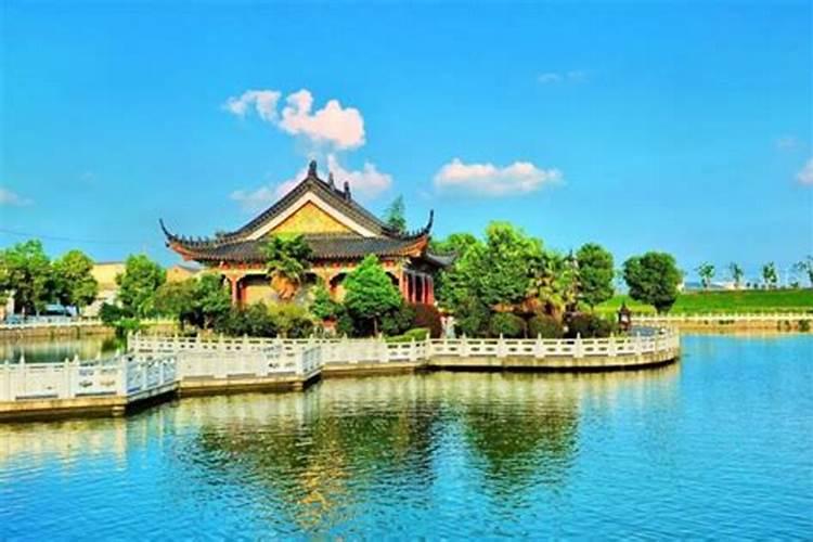 中国历史上的风水大师有哪些
