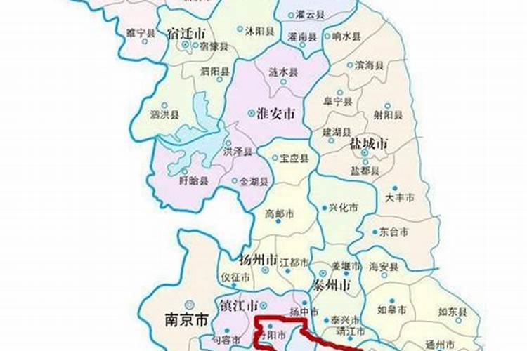 中国历史上有名的风水师
