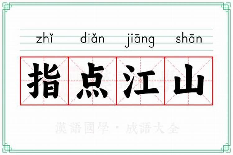 书房风水禁忌中最要避免的布局方式