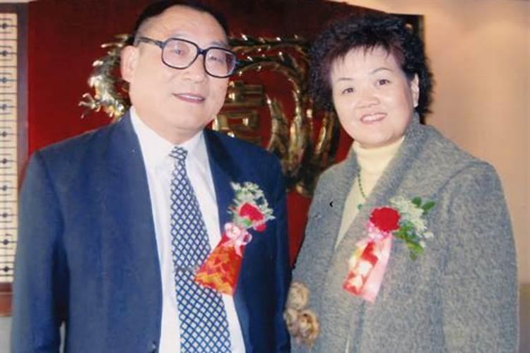 《雪中悍刀行》春秋十三甲是谁 春秋十三甲人物身份介绍