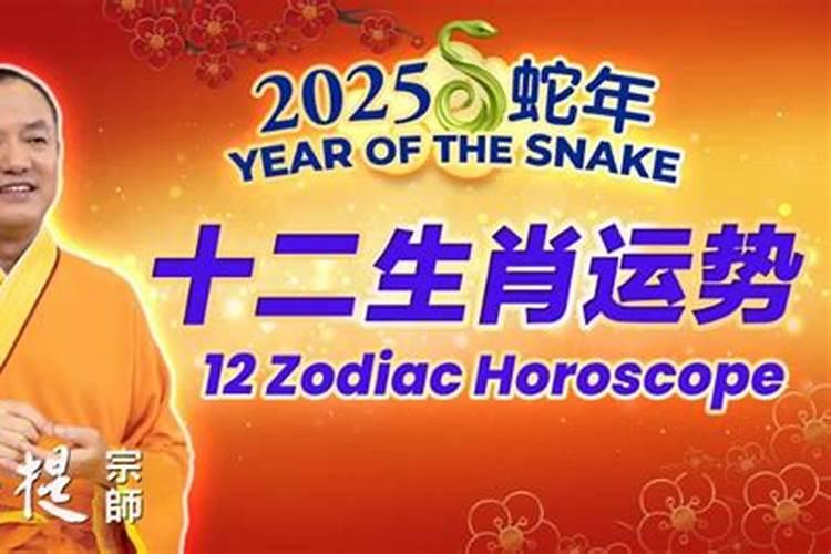 属蛇的人办公室风水如何布局？