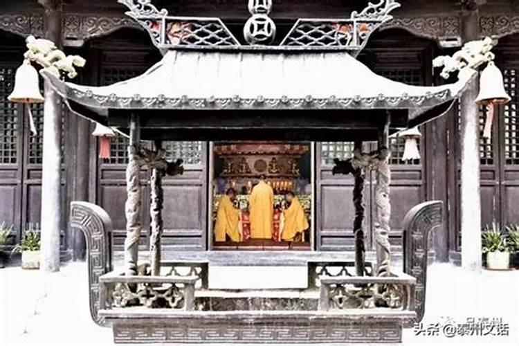外貌阴气重的人如何化解？