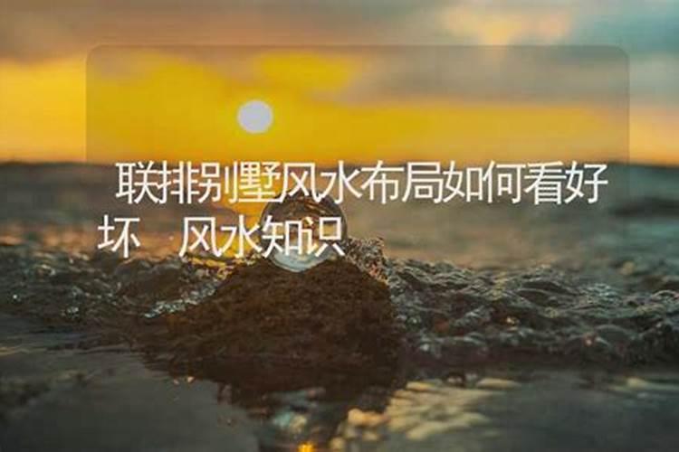 主卧室怎样布置合理
