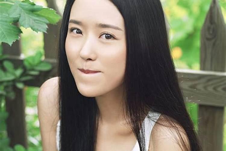 绝世神皇林仙子是谁扮演的