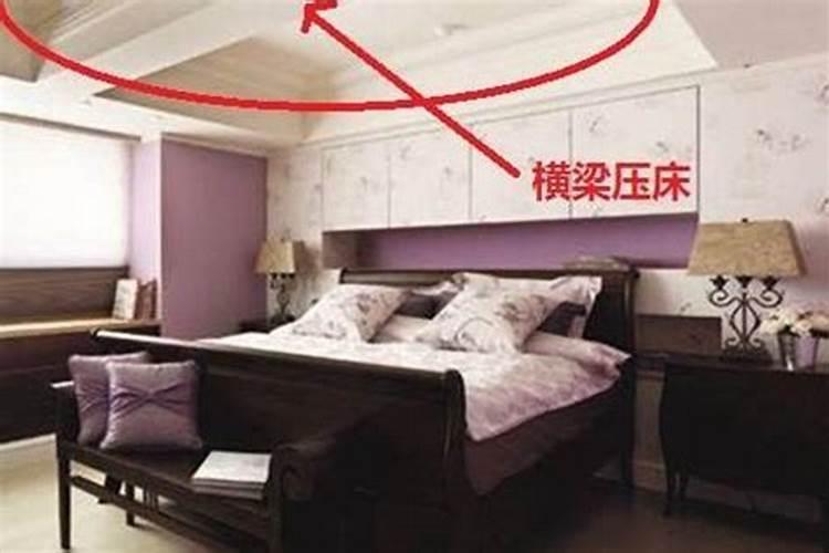 新坟地里有壁虎什么预兆