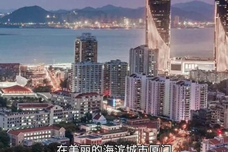 布财局真的灵吗