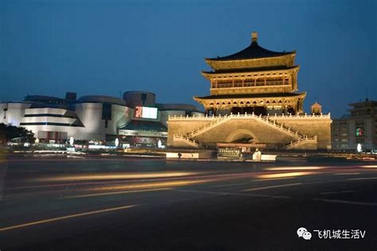 西北大学怎么样