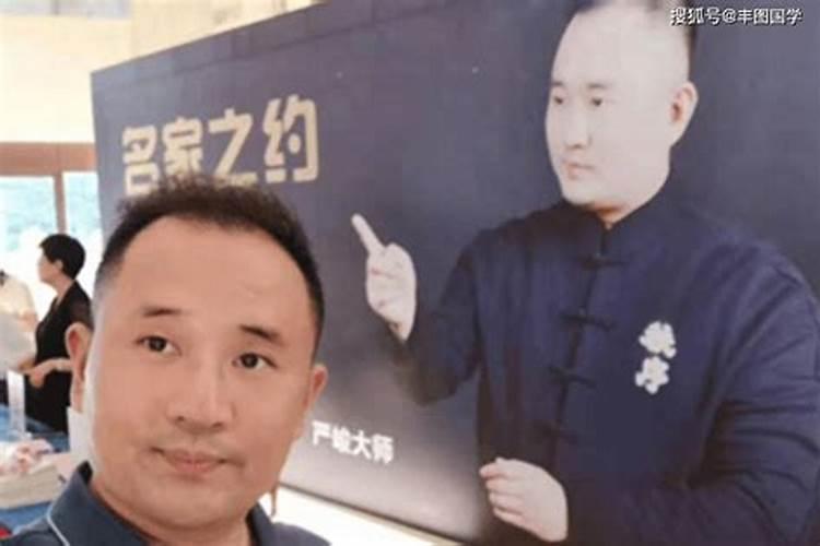 中国历史上传奇的风水大师,结局却令人唏嘘,大家知道他是谁吗？