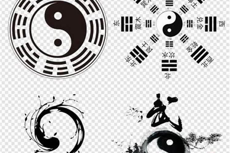 元朝的女风水大师是谁
