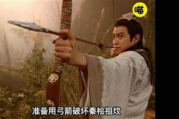 赌王神秘儿子何猷邦曝光,因病被藏30年,生母是梁安琪还是利智呢？