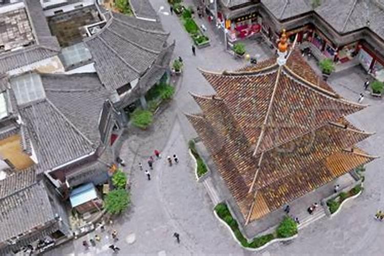 老黄历什么时候按神位好