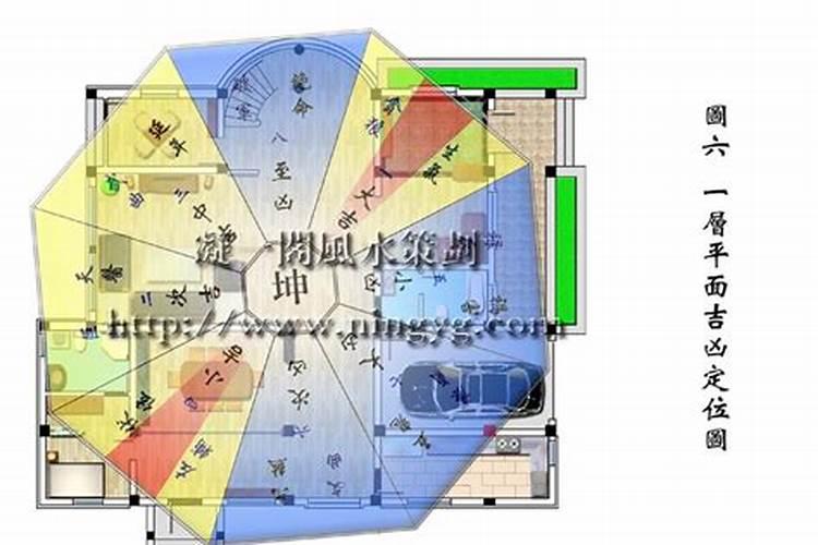 投喂小鸟挂在院子什么位置最好呢