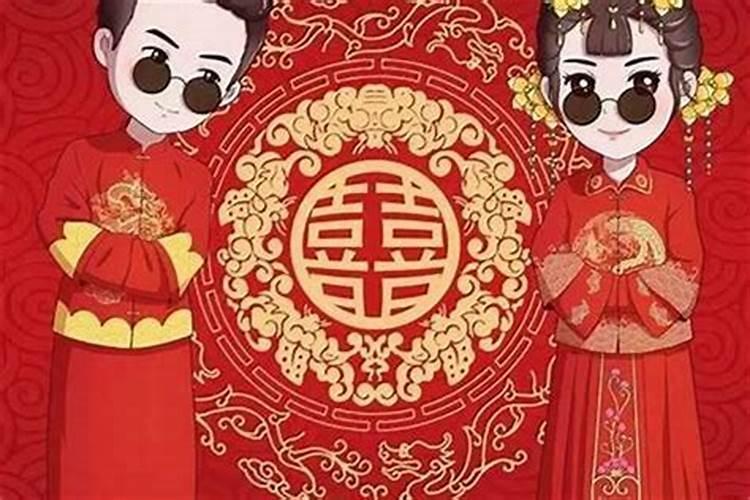 请高人帮我看看我自己的八字中,事业运和财运,婚姻如何？有人说我婚姻...