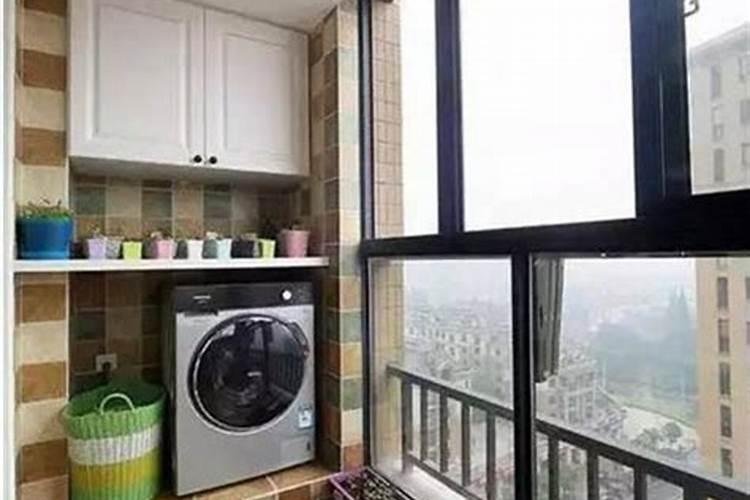 谁知道做速冻生包子的速冻柜怎么选？