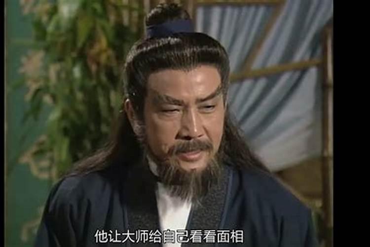 如何评价刀郎新专辑里的《珠儿》？