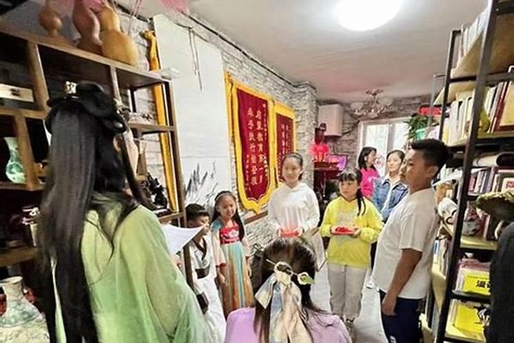 罗添友是名师吗