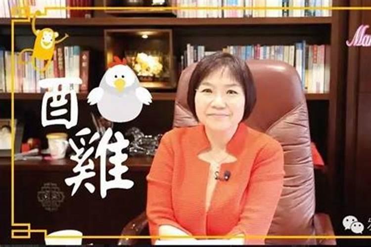什么是风水学大师？他们一般是做什么的？