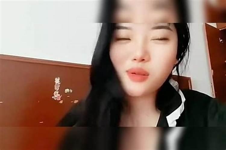 老婆是家庭的风水和财运,生活中,一个家庭的财运是不是主要看老婆？