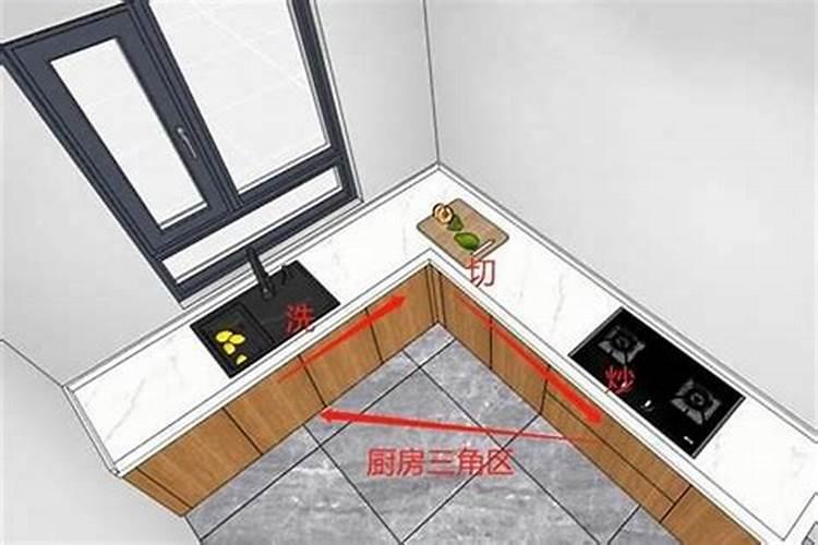 买房如何看楼层风水