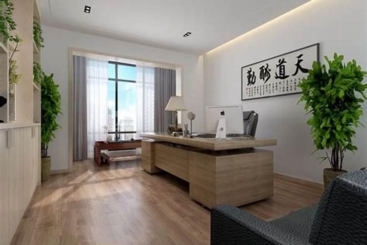房屋改装三大禁忌 不利风水会破财