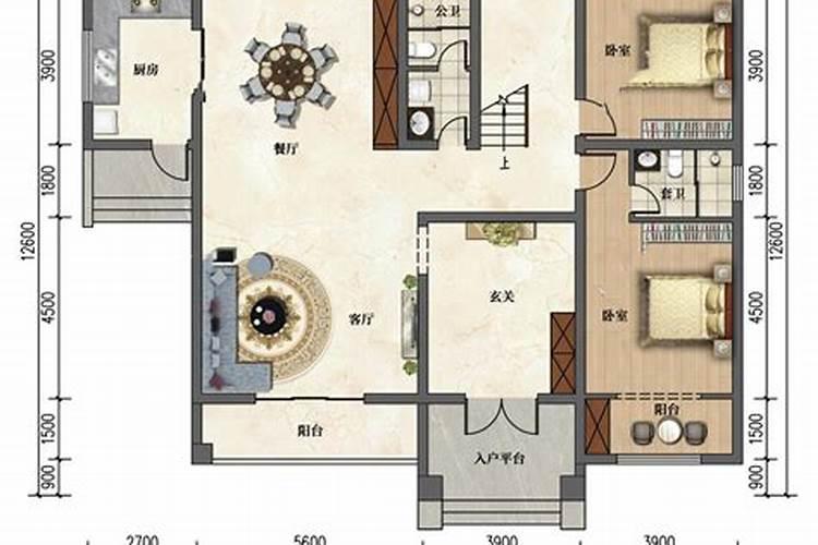 房间居住安排与风水,房间布局风水讲究