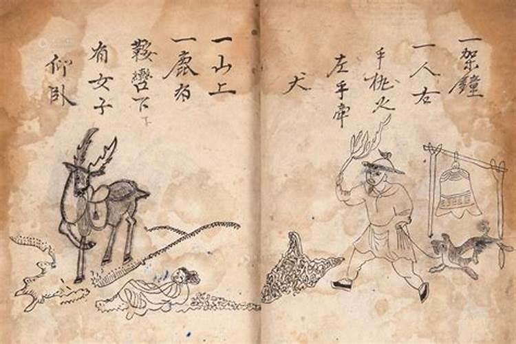 袁天罡和李淳风是唐朝最厉害的风水大师吗？