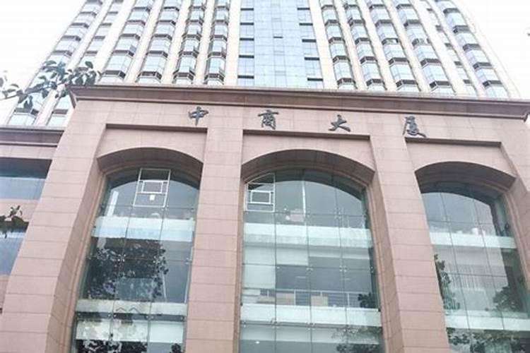 商场店面招财风水要如何布局？