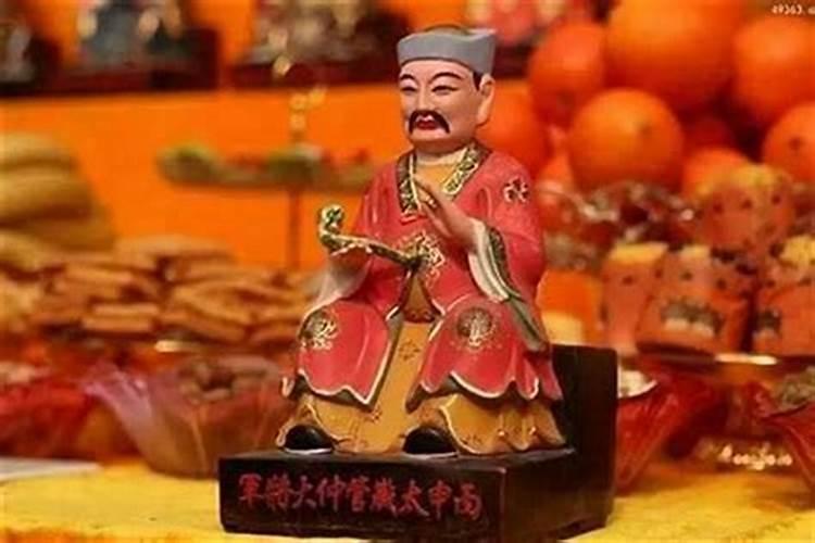 论民间丧葬习俗之“棺上加棺” 抬死人棺材风俗忌讳