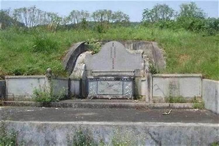 乙山辛向水口出坤申怎样起长生？百度问一问
