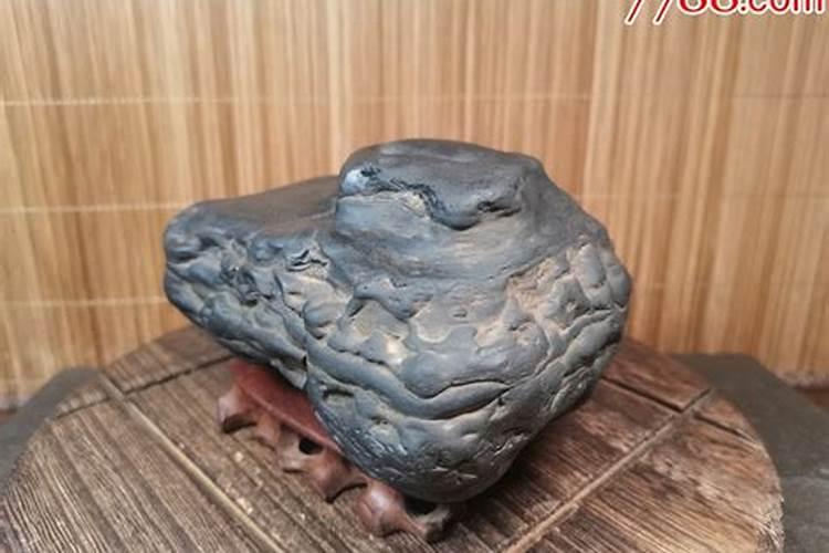 风水师:辟邪转运戴什么东西蕞好