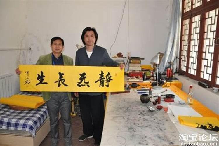 南师开示:可以随便闭关吗