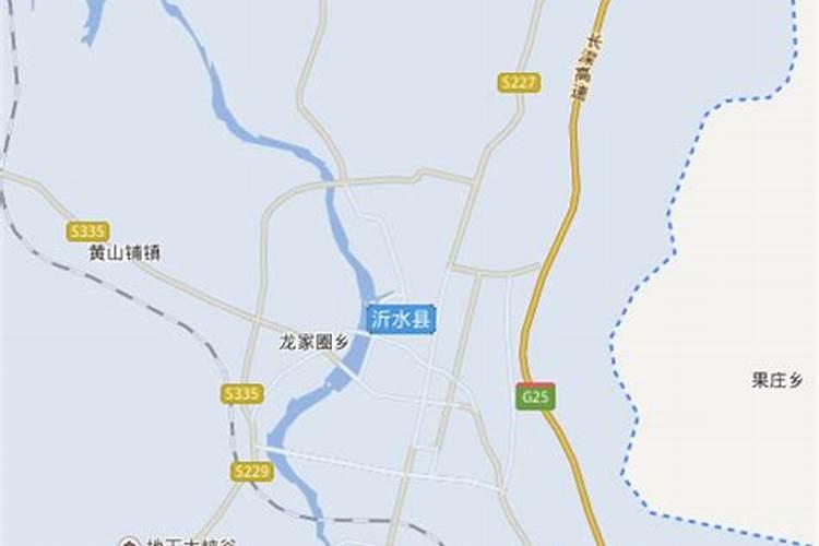 男生戴什么转运 男人带什么能招财转运