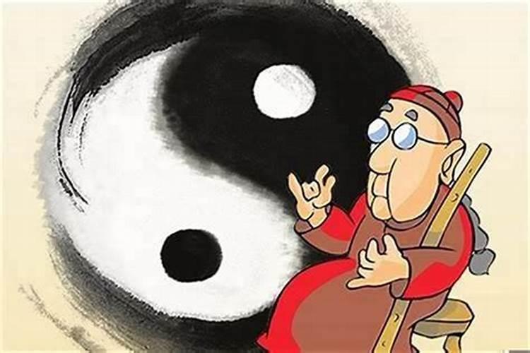 算命的人会用八字害人吗？看风水那些大师是不是都是骗人的？
