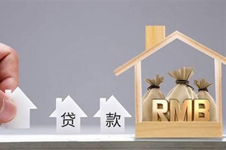 商业风水的宜忌事项
