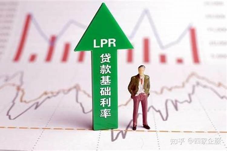 商铺旺财风水的八大招财要点