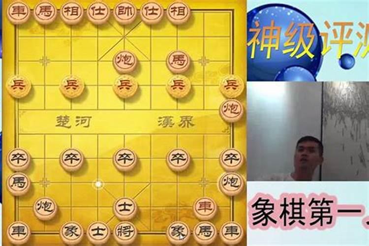 让人越来越穷的漏财风水太邪门了