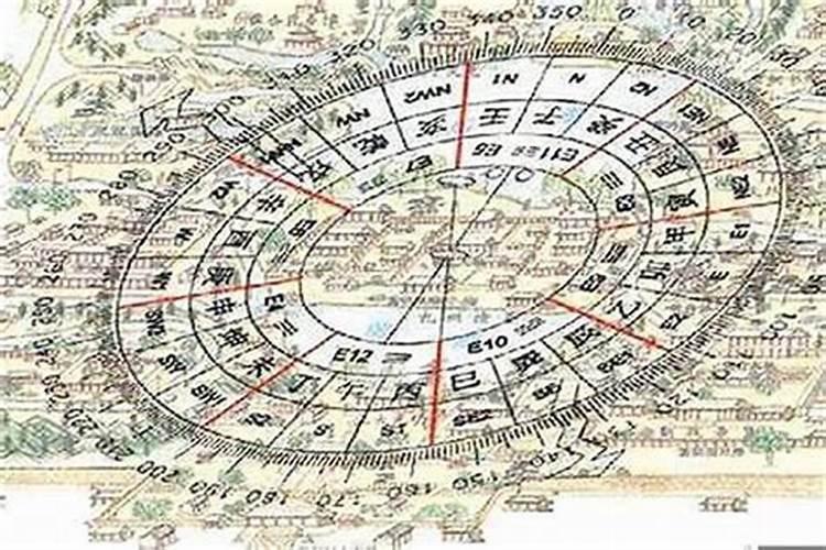林国雄的《玄空飞星风水》里面,都是以门为向的,这样对不对？