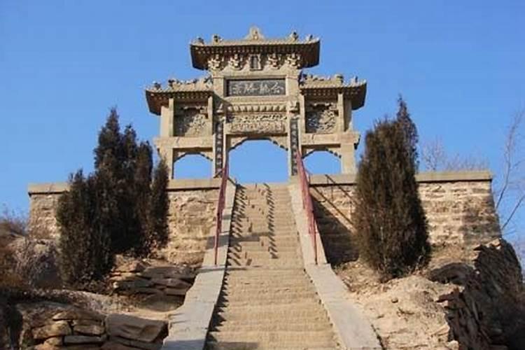 陕北嫁女习俗