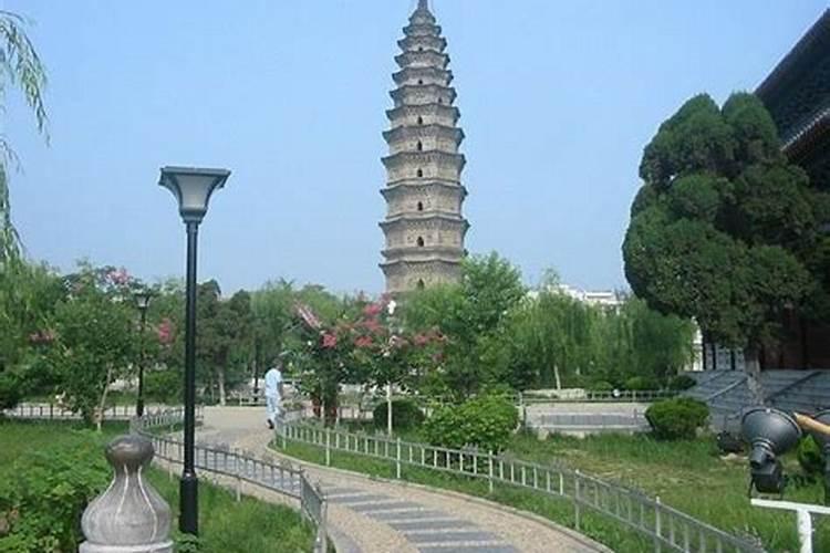 阜阳的文化背景啊？
