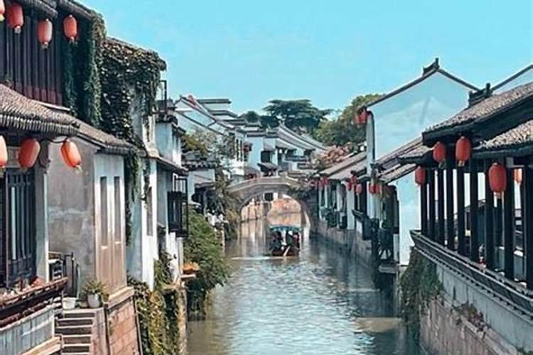 苏州最有名的风水大师当数中国太极风水研究院的金鼎贵大师,金鼎贵大师...