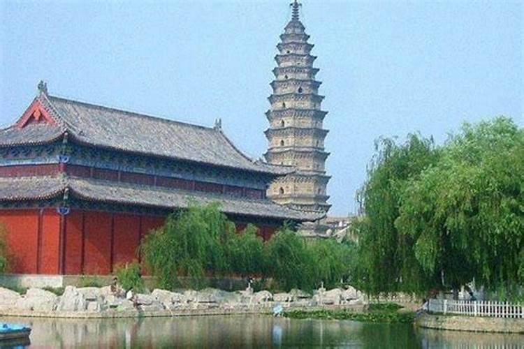 老子故里在涡阳是对的？