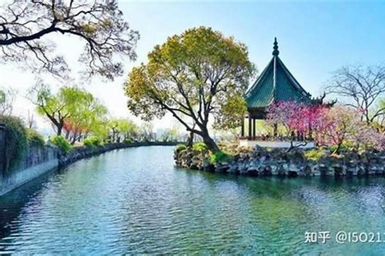 太仓商务办公楼装修公司哪家好太仓商务办公楼装修多少钱