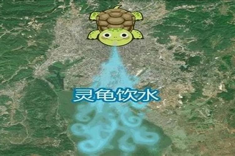去安徽休宁齐云山旅游食宿有什么