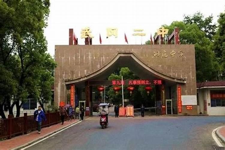 它五一带孩子去湖南比较好五一带孩子去湖南比较好吗？