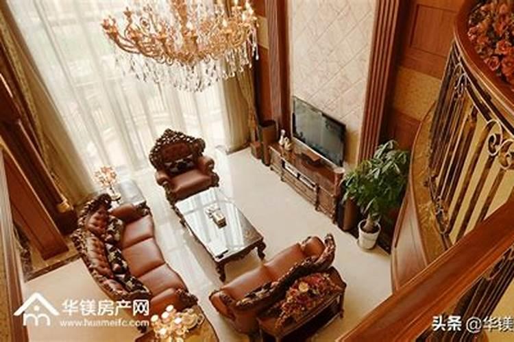 家里调理风水多久见效 改善家居风水需要多久才能生效？