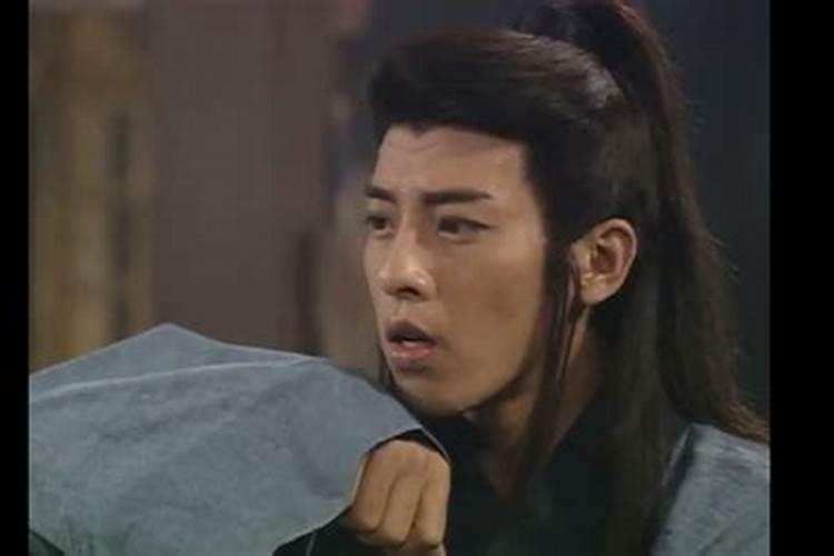 当今风水师,比较有名的有哪些？